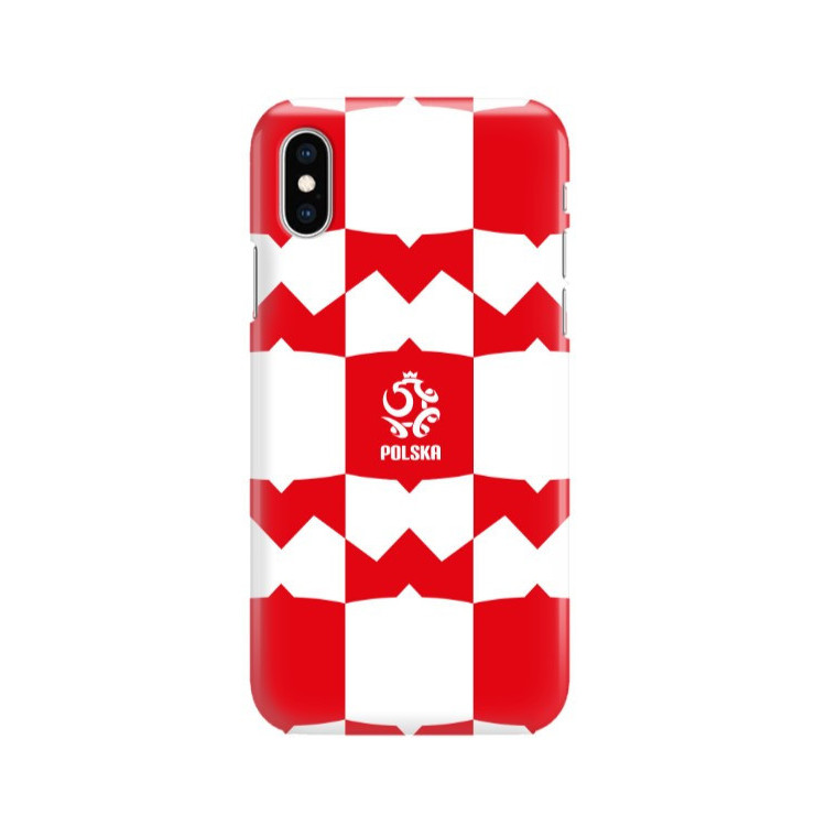 ETUI PROTECT CASE 2MM NA TELEFON APPLE IPHONE X / XS ST_PZPN_2022-103 ETUI PROTECT CASE 2MM NA TELEFON APPLE IPHONE X / XS ST_PZPN_2022-103