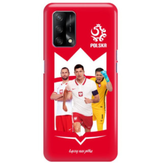 ETUI PROTECT CASE 2MM NA TELEFON OPPO A74 4G ST_PZPN_2022-104