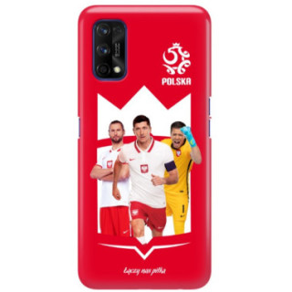 ETUI PROTECT CASE 2MM NA TELEFON REALME 7 PRO ST_PZPN_2022-104