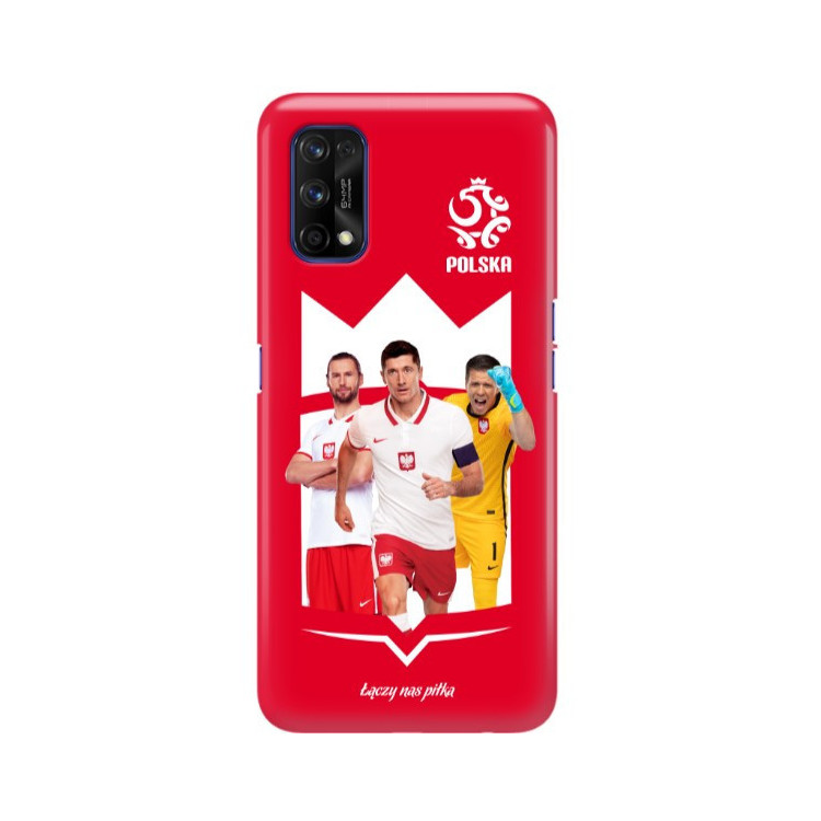 ETUI PROTECT CASE 2MM NA TELEFON REALME 7 PRO ST_PZPN_2022-104