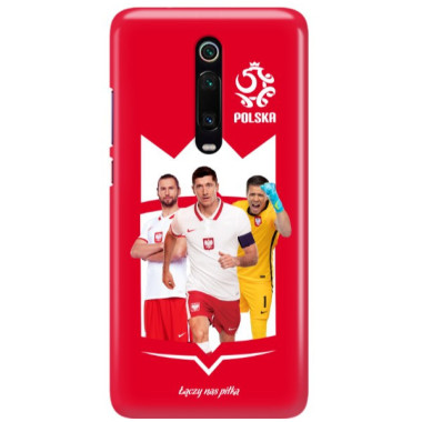 ETUI PROTECT CASE 2MM NA TELEFON XIAOMI REDMI 9T ST_PZPN_2022-104