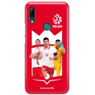 ETUI PROTECT CASE 2MM NA TELEFON HUAWEI P SMART Z / HONOR 9X ST_PZPN_2022-104