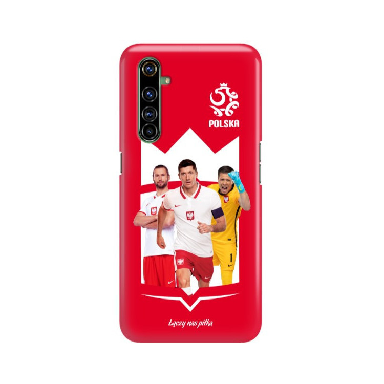 ETUI PROTECT CASE 2MM NA TELEFON REALME X50 PRO ST_PZPN_2022-104