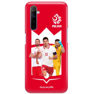 ETUI PROTECT CASE 2MM NA TELEFON REALME X50 / X50 5G / X3 SUPER ZOOM ST_PZPN_2022-104