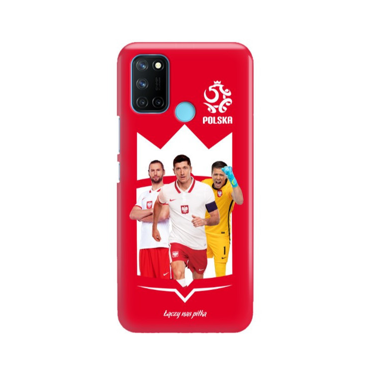 ETUI PROTECT CASE 2MM NA TELEFON REALME 7i / C17 RMX 2103  ST_PZPN_2022-104