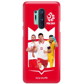 ETUI PROTECT CASE 2MM NA TELEFON ONEPLUS 8 PRO ST_PZPN_2022-104