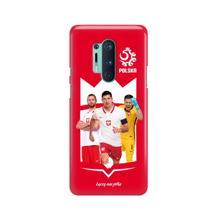 ETUI PROTECT CASE 2MM NA TELEFON ONEPLUS 8 PRO ST_PZPN_2022-104