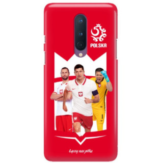 ETUI PROTECT CASE 2MM NA TELEFON ONEPLUS 8 ST_PZPN_2022-104