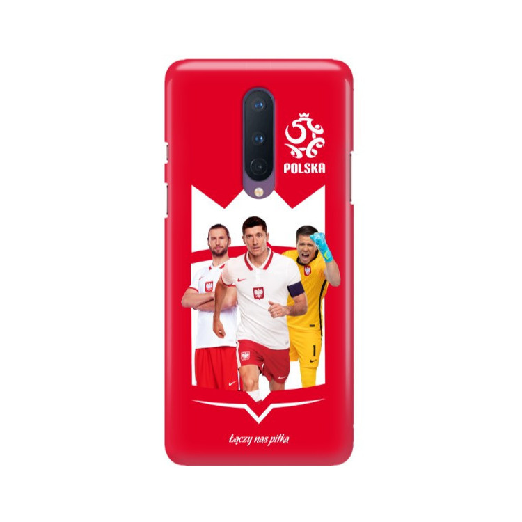ETUI PROTECT CASE 2MM NA TELEFON ONEPLUS 8 ST_PZPN_2022-104