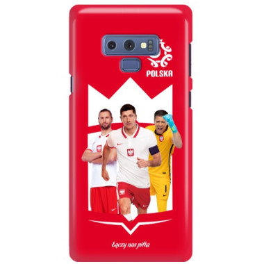 ETUI PROTECT CASE 2MM NA TELEFON SAMSUNG GALAXY NOTE 9 ST_PZPN_2022-104