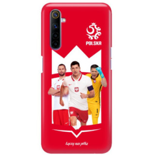 ETUI PROTECT CASE 2MM NA TELEFON REALME 6 ST_PZPN_2022-104