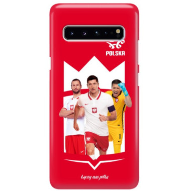 ETUI PROTECT CASE 2MM NA TELEFON SAMSUNG GALAXY S10 5G ST_PZPN_2022-104