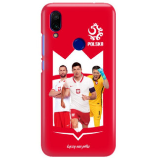ETUI PROTECT CASE 2MM NA TELEFON XIAOMI REDMI 7 ST_PZPN_2022-104