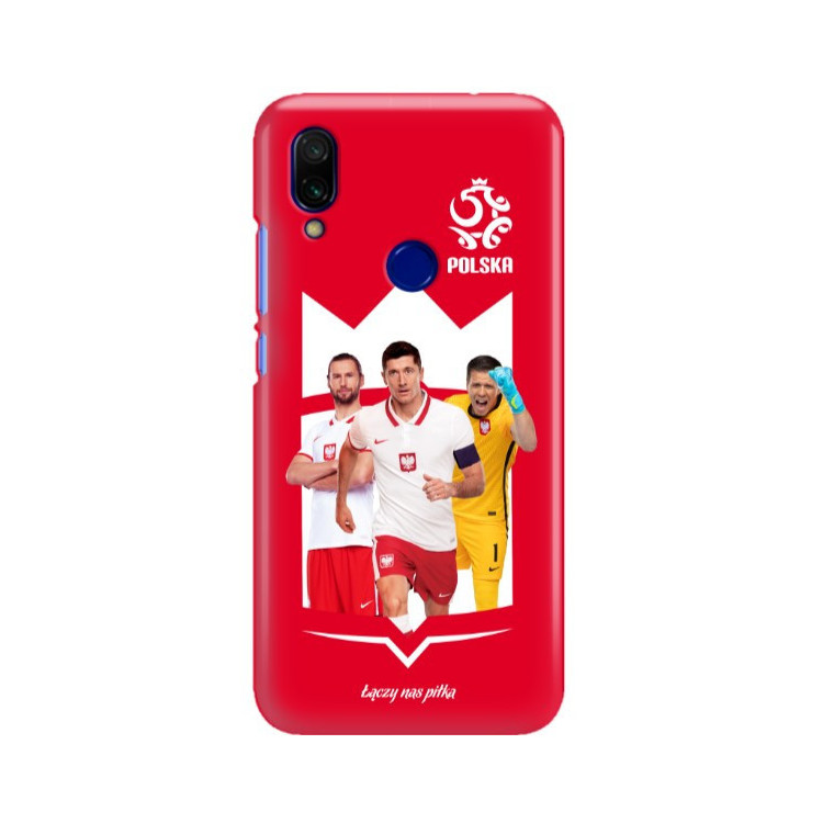 ETUI PROTECT CASE 2MM NA TELEFON XIAOMI REDMI 7 ST_PZPN_2022-104