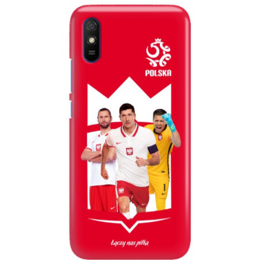 ETUI PROTECT CASE 2MM NA TELEFON XIAOMI REDMI 9A ST_PZPN_2022-104