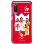ETUI PROTECT CASE 2MM NA TELEFON XIAOMI Mi 9SE ST_PZPN_2022-104
