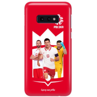 ETUI PROTECT CASE 2MM NA TELEFON SAMSUNG GALAXY S10E ST_PZPN_2022-104