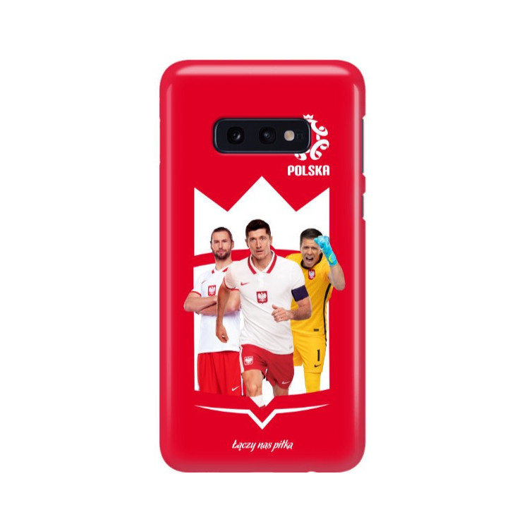ETUI PROTECT CASE 2MM NA TELEFON SAMSUNG GALAXY S10E ST_PZPN_2022-104