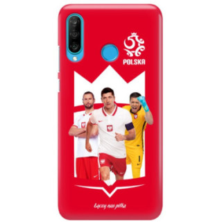 ETUI PROTECT CASE 2MM NA TELEFON HUAWEI P30 LITE ST_PZPN_2022-104