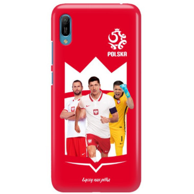 ETUI PROTECT CASE 2MM NA TELEFON HUAWEI Y6 2019 ST_PZPN_2022-104