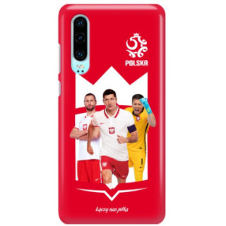 ETUI PROTECT CASE 2MM NA TELEFON HUAWEI P30  ST_PZPN_2022-104