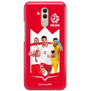ETUI PROTECT CASE 2MM NA TELEFON HUAWEI MATE 20 LITE  ST_PZPN_2022-104