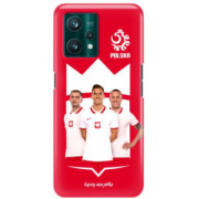 ETUI PROTECT CASE 2MM NA TELEFON REALME 9 5G / 9 PRO ST_PZPN_2022-105