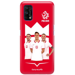 ETUI PROTECT CASE 2MM NA TELEFON REALME 7 PRO ST_PZPN_2022-105