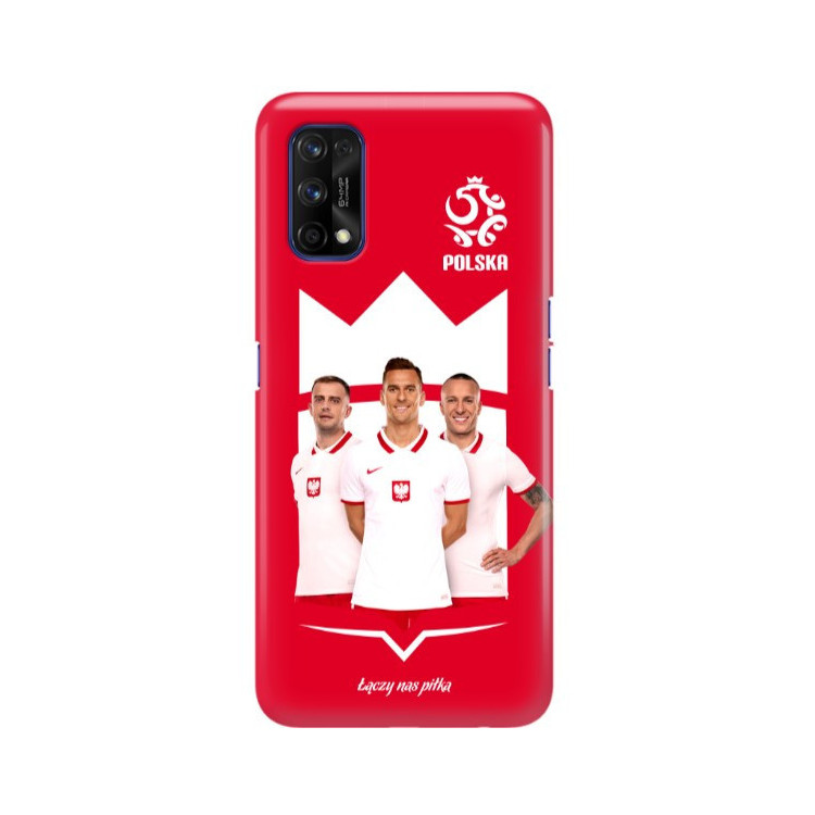 ETUI PROTECT CASE 2MM NA TELEFON REALME 7 PRO ST_PZPN_2022-105