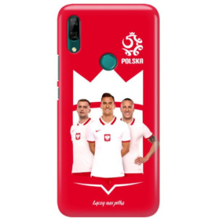 ETUI PROTECT CASE 2MM NA TELEFON HUAWEI P SMART Z / HONOR 9X ST_PZPN_2022-105