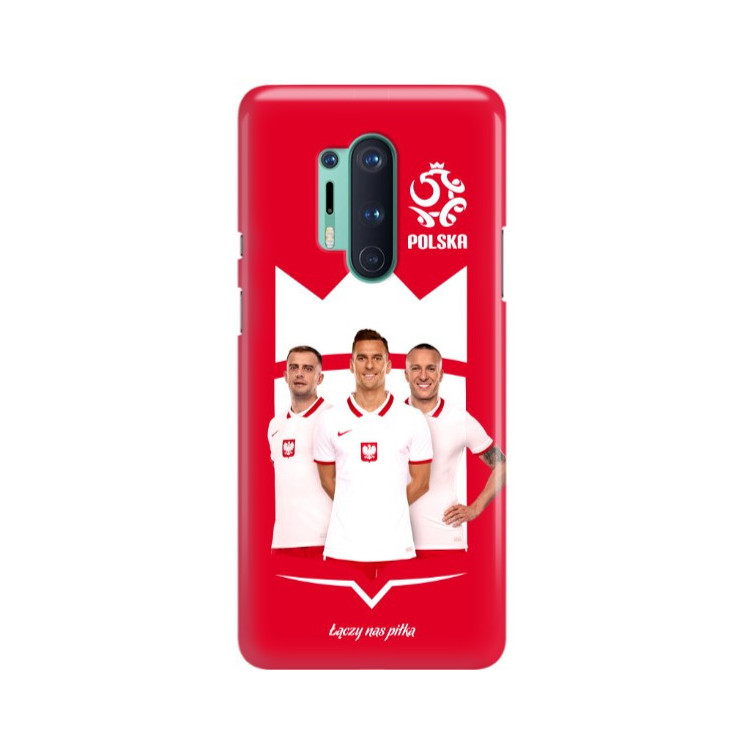 ETUI PROTECT CASE 2MM NA TELEFON ONEPLUS 8 PRO ST_PZPN_2022-105