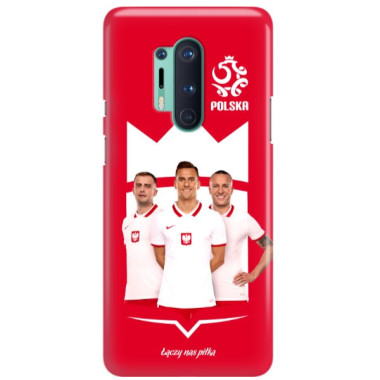 ETUI PROTECT CASE 2MM NA TELEFON ONEPLUS 8 PRO ST_PZPN_2022-105