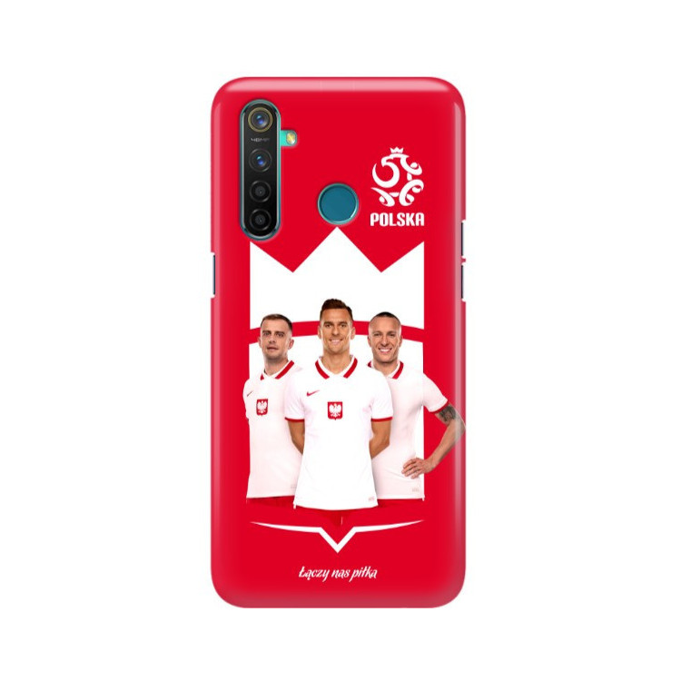 ETUI PROTECT CASE 2MM NA TELEFON REALME 5 / 6i  ST_PZPN_2022-105