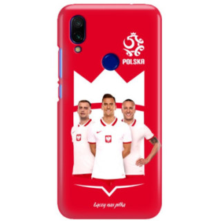 ETUI PROTECT CASE 2MM NA TELEFON XIAOMI REDMI 7 ST_PZPN_2022-105