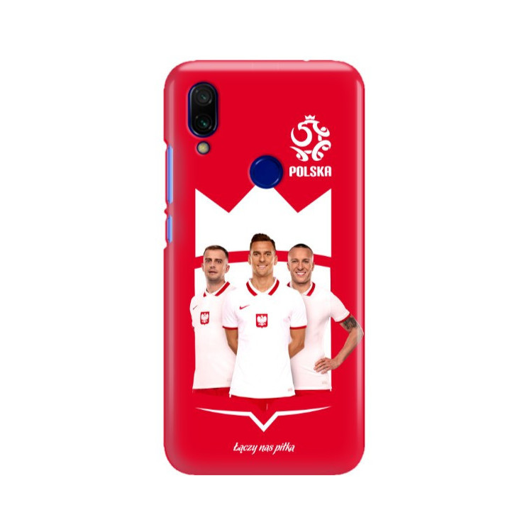 ETUI PROTECT CASE 2MM NA TELEFON XIAOMI REDMI 7 ST_PZPN_2022-105