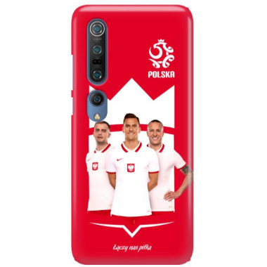 ETUI PROTECT CASE 2MM NA TELEFON XIAOMI Mi 10 PRO  ST_PZPN_2022-105