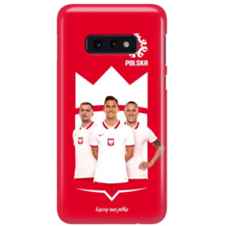 ETUI PROTECT CASE 2MM NA TELEFON SAMSUNG GALAXY S10E ST_PZPN_2022-105