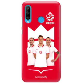 ETUI PROTECT CASE 2MM NA TELEFON HUAWEI P30 LITE ST_PZPN_2022-105
