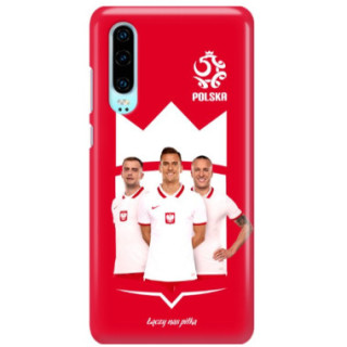 ETUI PROTECT CASE 2MM NA TELEFON HUAWEI P30  ST_PZPN_2022-105