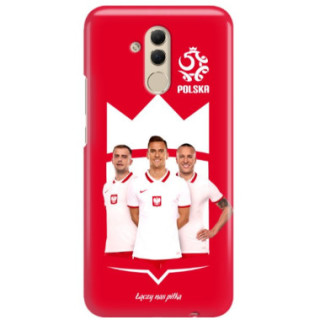 ETUI PROTECT CASE 2MM NA TELEFON HUAWEI MATE 20 LITE  ST_PZPN_2022-105