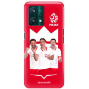 ETUI PROTECT CASE 2MM NA TELEFON REALME 9 5G / 9 PRO ST_PZPN_2022-106