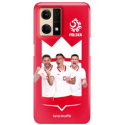 ETUI PROTECT CASE 2MM NA TELEFON OPPO RENO 7 4G  ST_PZPN_2022-106