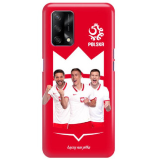 ETUI PROTECT CASE 2MM NA TELEFON OPPO A74 4G ST_PZPN_2022-106