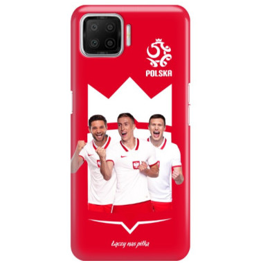ETUI PROTECT CASE 2MM NA TELEFON OPPO A73 / F17  ST_PZPN_2022-106