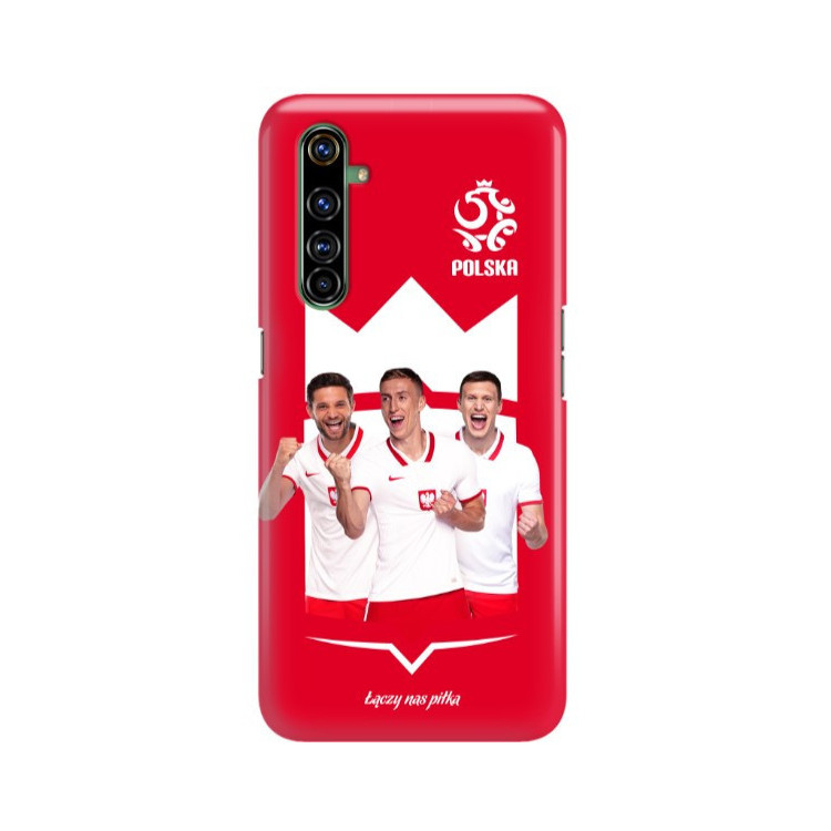 ETUI PROTECT CASE 2MM NA TELEFON REALME X50 PRO ST_PZPN_2022-106