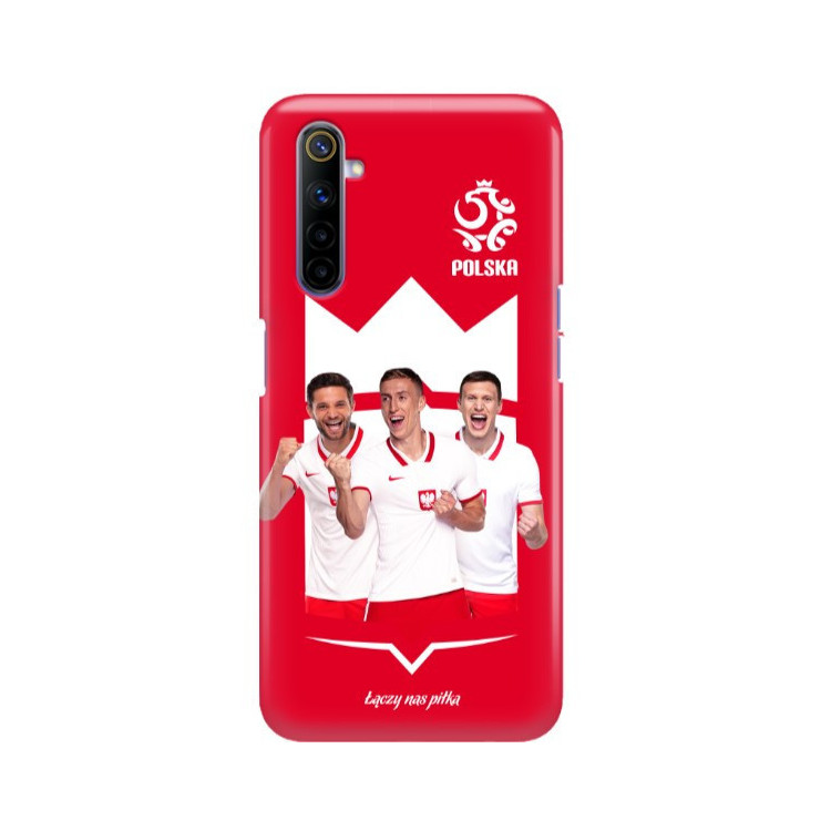 ETUI PROTECT CASE 2MM NA TELEFON REALME X50 / X50 5G / X3 SUPER ZOOM ST_PZPN_2022-106