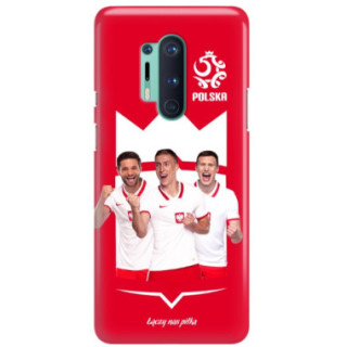 ETUI PROTECT CASE 2MM NA TELEFON ONEPLUS 8 PRO ST_PZPN_2022-106