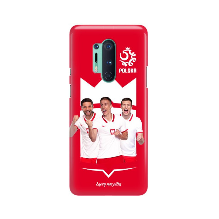 ETUI PROTECT CASE 2MM NA TELEFON ONEPLUS 8 PRO ST_PZPN_2022-106