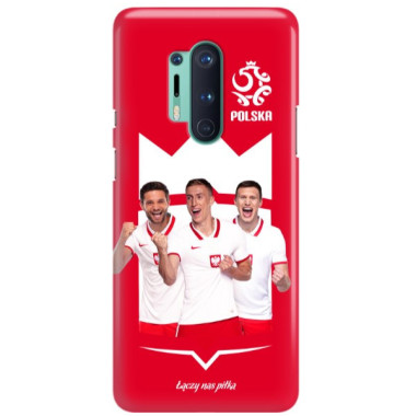 ETUI PROTECT CASE 2MM NA TELEFON ONEPLUS 8 PRO ST_PZPN_2022-106