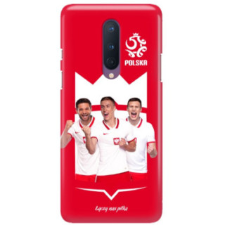 ETUI PROTECT CASE 2MM NA TELEFON ONEPLUS 8 ST_PZPN_2022-106